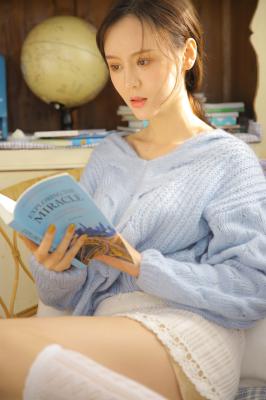 素人.徐若汐 资深 双组原片-IMG_3229