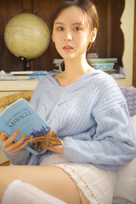 素人.徐若汐 资深 双组原片-IMG_3230