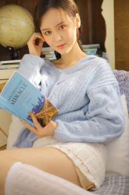 素人.徐若汐 资深 双组原片-IMG_3236