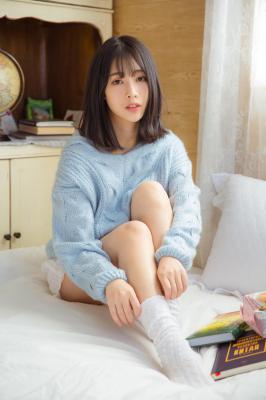 素人.伊伊 资深 双组原片-IMG_6696