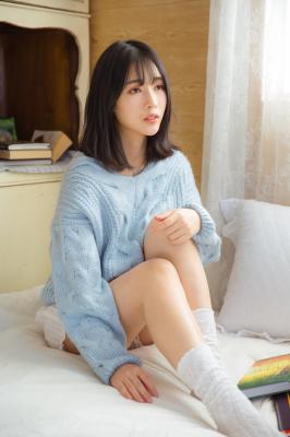 素人.伊伊 资深 双组原片-IMG_6697