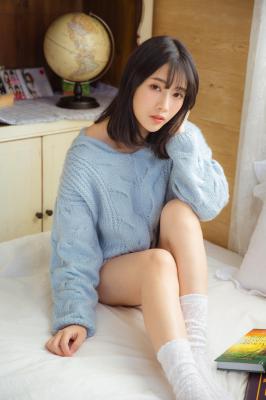 素人.伊伊 资深 双组原片-IMG_6699