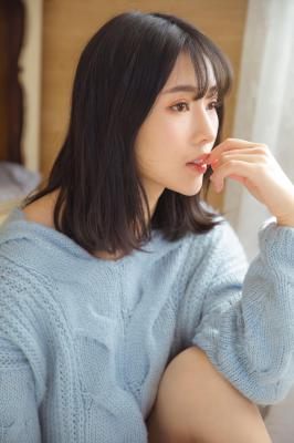 素人.伊伊 资深 双组原片-IMG_6701