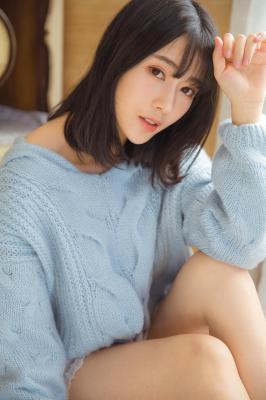 素人.伊伊 资深 双组原片-IMG_6703