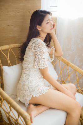 素人.瑞琪 高级 双组原片-IMG_8699