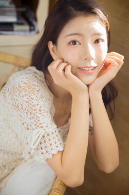 素人.瑞琪 高级 双组原片-IMG_8702