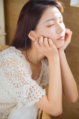 素人.瑞琪 高级 双组原片-IMG_8703