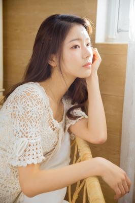 素人.瑞琪 高级 双组原片-IMG_8706