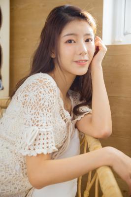 素人.瑞琪 高级 双组原片-IMG_8707