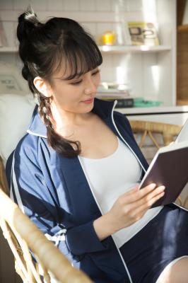 素人.念念 高级 双组原片-_MG_0498