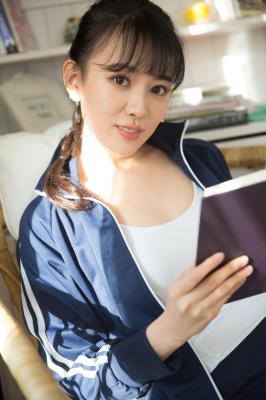 素人.念念 高级 双组原片-_MG_0502