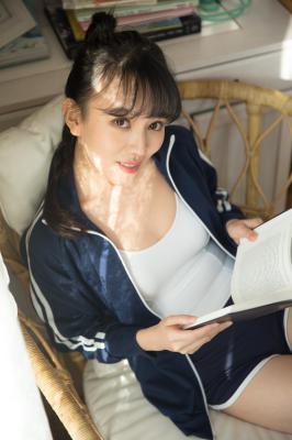 素人.念念 高级 双组原片-_MG_0503