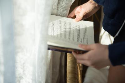 素人.念念 高级 双组原片-_MG_0505