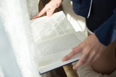 素人.念念 高级 双组原片-_MG_0506