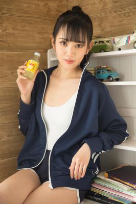 素人.念念 高级 双组原片-_MG_0508