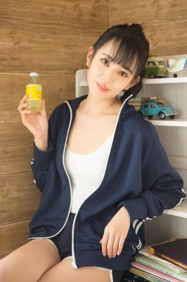 素人.念念 高级 双组原片-_MG_0513