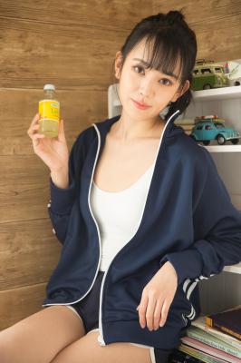 素人.念念 高级 双组原片-_MG_0514