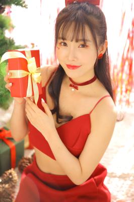 素人.李佳桐 补拍 单组原片-IMG_6926