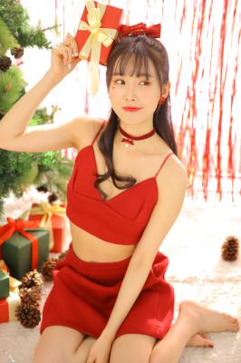 素人.李佳桐 补拍 单组原片-IMG_6927