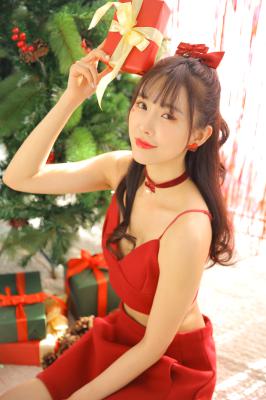 素人.李佳桐 补拍 单组原片-IMG_6928