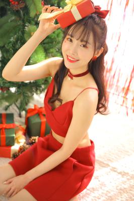 素人.李佳桐 补拍 单组原片-IMG_6929