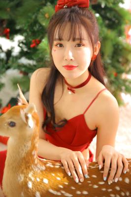 素人.李佳桐 补拍 单组原片-IMG_6930