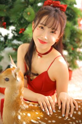 素人.李佳桐 补拍 单组原片-IMG_6931