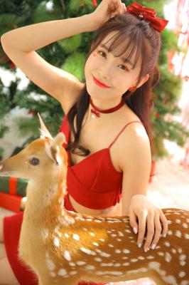 素人.李佳桐 补拍 单组原片-IMG_6932