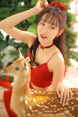 素人.李佳桐 补拍 单组原片-IMG_6933