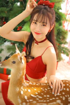 素人.李佳桐 补拍 单组原片-IMG_6934