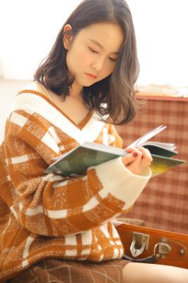 素人李昶锂 资深 双组原片-IMG_9006