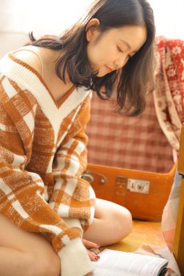 素人李昶锂 资深 双组原片-IMG_9008