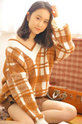 素人李昶锂 资深 双组原片-IMG_9009