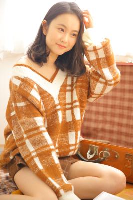 素人李昶锂 资深 双组原片-IMG_9010