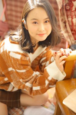 素人李昶锂 资深 双组原片-IMG_9014