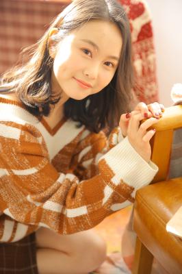 素人李昶锂 资深 双组原片-IMG_9015