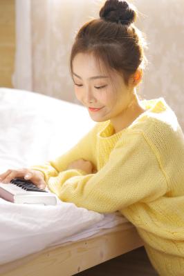 素人常曦元 资深 双组原片-IMG_0085-4.JPG