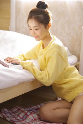 素人常曦元 资深 双组原片-IMG_0086-5.JPG