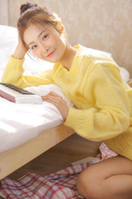 素人常曦元 资深 双组原片-IMG_0088-6.JPG