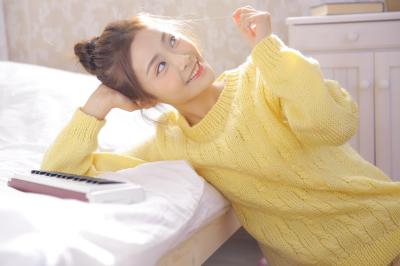 素人常曦元 资深 双组原片-IMG_0089-7.JPG