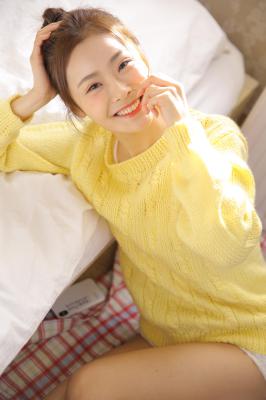 素人常曦元 资深 双组原片-IMG_0091-9.JPG