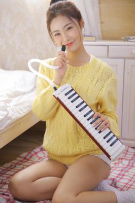 素人常曦元 资深 双组原片-IMG_0092-10.JPG