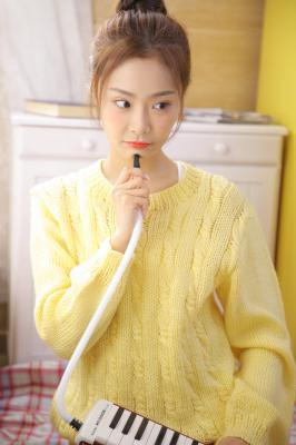 素人常曦元 资深 双组原片-IMG_0093-11.JPG