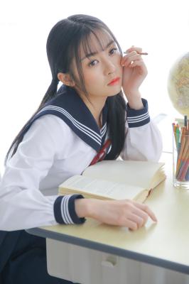 素人史安祺 资深 双组原片-IMG_9065-2.JPG