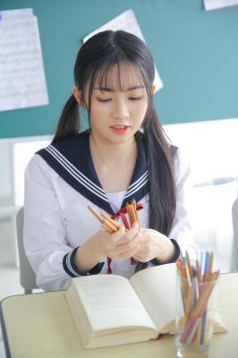 素人史安祺 资深 双组原片-IMG_9073-4.JPG