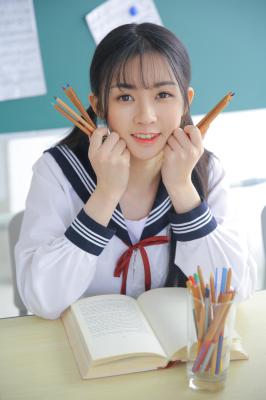 素人史安祺 资深 双组原片-IMG_9074-5.JPG