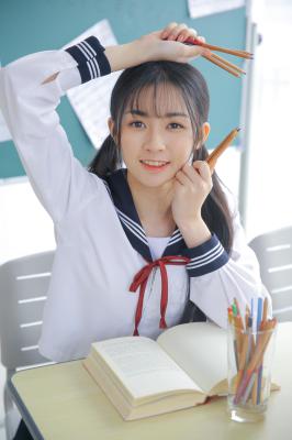 素人史安祺 资深 双组原片-IMG_9075-6.JPG