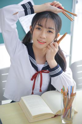 素人史安祺 资深 双组原片-IMG_9076-7.JPG