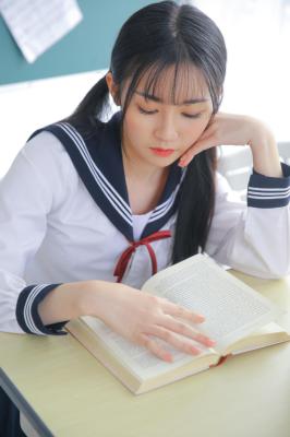 素人史安祺 资深 双组原片-IMG_9079-10.JPG