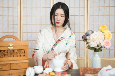 素人吴诗雨 高级 双组原片-_MG_4091